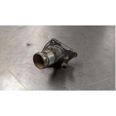 116C003 Thermostat Housing For 05-07 Nissan Xterra  4.0 2120031U1B